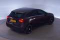 Mercedes-Benz A 180 Bussines Sol [ AMG Velgen Sportstoel Stoelverwarmi Bruin - thumbnail 13