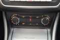 Mercedes-Benz A 180 Bussines Sol [ AMG Velgen Sportstoel Stoelverwarmi Bruin - thumbnail 23