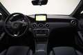 Mercedes-Benz A 180 Bussines Sol [ AMG Velgen Sportstoel Stoelverwarmi Bruin - thumbnail 5