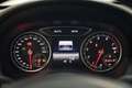 Mercedes-Benz A 180 Bussines Sol [ AMG Velgen Sportstoel Stoelverwarmi Bruin - thumbnail 19