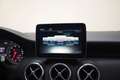 Mercedes-Benz A 180 Bussines Sol [ AMG Velgen Sportstoel Stoelverwarmi Bruin - thumbnail 22