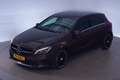 Mercedes-Benz A 180 Bussines Sol [ AMG Velgen Sportstoel Stoelverwarmi Bruin - thumbnail 12