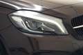 Mercedes-Benz A 180 Bussines Sol [ AMG Velgen Sportstoel Stoelverwarmi Bruin - thumbnail 30