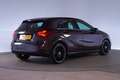 Mercedes-Benz A 180 Bussines Sol [ AMG Velgen Sportstoel Stoelverwarmi Bruin - thumbnail 34