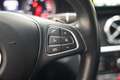 Mercedes-Benz A 180 Bussines Sol [ AMG Velgen Sportstoel Stoelverwarmi Bruin - thumbnail 16