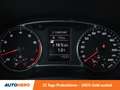Audi A1 1.2 TFSI Ambition*KLIMA*PDC*SHZ* Beige - thumbnail 20
