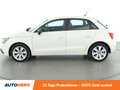 Audi A1 1.2 TFSI Ambition*KLIMA*PDC*SHZ* Beige - thumbnail 3
