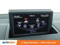 Audi A1 1.2 TFSI Ambition*KLIMA*PDC*SHZ* Beige - thumbnail 21