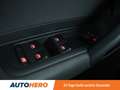 Audi A1 1.2 TFSI Ambition*KLIMA*PDC*SHZ* Beige - thumbnail 25