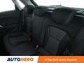 Audi A1 1.2 TFSI Ambition*KLIMA*PDC*SHZ* Beige - thumbnail 14