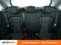 Audi A1 1.2 TFSI Ambition*KLIMA*PDC*SHZ* Beige - thumbnail 15
