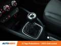 Audi A1 1.2 TFSI Ambition*KLIMA*PDC*SHZ* Beige - thumbnail 24
