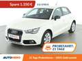 Audi A1 1.2 TFSI Ambition*KLIMA*PDC*SHZ* Beige - thumbnail 1