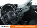 Audi A1 1.2 TFSI Ambition*KLIMA*PDC*SHZ* Beige - thumbnail 11