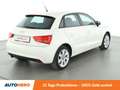 Audi A1 1.2 TFSI Ambition*KLIMA*PDC*SHZ* Beige - thumbnail 6