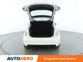 Audi A1 1.2 TFSI Ambition*KLIMA*PDC*SHZ* Beige - thumbnail 16
