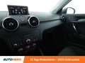 Audi A1 1.2 TFSI Ambition*KLIMA*PDC*SHZ* Beige - thumbnail 26
