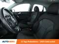 Audi A1 1.2 TFSI Ambition*KLIMA*PDC*SHZ* Beige - thumbnail 10