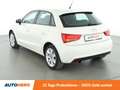 Audi A1 1.2 TFSI Ambition*KLIMA*PDC*SHZ* Beige - thumbnail 4