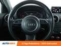 Audi A1 1.2 TFSI Ambition*KLIMA*PDC*SHZ* Beige - thumbnail 19