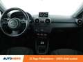 Audi A1 1.2 TFSI Ambition*KLIMA*PDC*SHZ* Beige - thumbnail 12