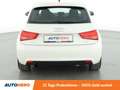 Audi A1 1.2 TFSI Ambition*KLIMA*PDC*SHZ* Beige - thumbnail 5