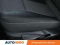 Audi A1 1.2 TFSI Ambition*KLIMA*PDC*SHZ* Beige - thumbnail 27