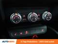 Audi A1 1.2 TFSI Ambition*KLIMA*PDC*SHZ* Beige - thumbnail 23