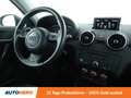 Audi A1 1.2 TFSI Ambition*KLIMA*PDC*SHZ* Beige - thumbnail 13