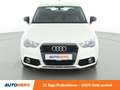 Audi A1 1.2 TFSI Ambition*KLIMA*PDC*SHZ* Beige - thumbnail 9