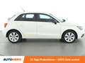 Audi A1 1.2 TFSI Ambition*KLIMA*PDC*SHZ* Beige - thumbnail 7