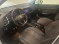 SEAT Ateca 2.0TDI CR S&S Style Go 150 Blanc - thumbnail 7