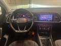 SEAT Ateca 2.0TDI CR S&S Style Go 150 Blanc - thumbnail 10