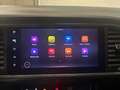 SEAT Ateca 2.0TDI CR S&S Style Go 150 Blanc - thumbnail 14