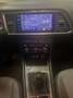 SEAT Ateca 2.0TDI CR S&S Style Go 150 Blanc - thumbnail 11