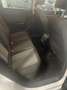 SEAT Ateca 2.0TDI CR S&S Style Go 150 Blanc - thumbnail 9