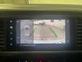 SEAT Ateca 2.0TDI CR S&S Style Go 150 Blanc - thumbnail 16