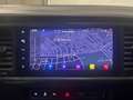 SEAT Ateca 2.0TDI CR S&S Style Go 150 Blanc - thumbnail 13