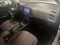 SEAT Ateca 2.0TDI CR S&S Style Go 150 Blanc - thumbnail 8