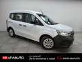 Renault Kangoo Combi Life Edition One 1.5 Blue dCi 70kW95c Blanco - thumbnail 5