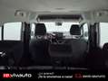 Renault Kangoo Combi Life Edition One 1.5 Blue dCi 70kW95c Blanco - thumbnail 16
