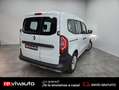 Renault Kangoo Combi Life Edition One 1.5 Blue dCi 70kW95c Blanco - thumbnail 10