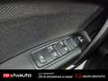 Renault Kangoo Combi Life Edition One 1.5 Blue dCi 70kW95c Blanco - thumbnail 18