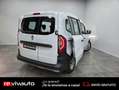 Renault Kangoo Combi Life Edition One 1.5 Blue dCi 70kW95c Blanco - thumbnail 11