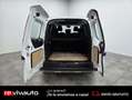 Renault Kangoo Combi Life Edition One 1.5 Blue dCi 70kW95c Blanco - thumbnail 8
