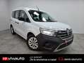 Renault Kangoo Combi Life Edition One 1.5 Blue dCi 70kW95c Blanco - thumbnail 4