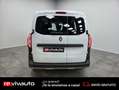 Renault Kangoo Combi Life Edition One 1.5 Blue dCi 70kW95c Blanco - thumbnail 7