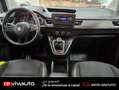 Renault Kangoo Combi Life Edition One 1.5 Blue dCi 70kW95c Blanco - thumbnail 22