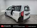 Renault Kangoo Combi Life Edition One 1.5 Blue dCi 70kW95c Blanco - thumbnail 9