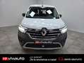 Renault Kangoo Combi Life Edition One 1.5 Blue dCi 70kW95c Blanco - thumbnail 3